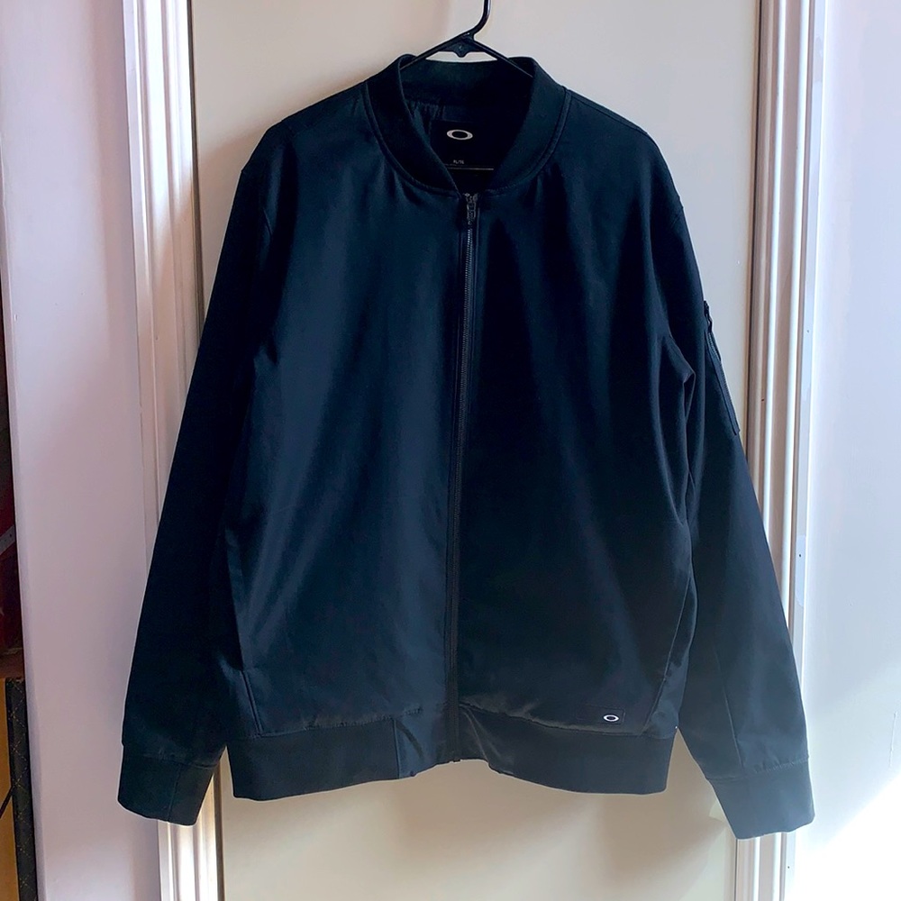 Men’s Jacket